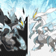 Illustration for article titled emPokémon Black/em and emWhite 2/em Catch All the Western Gamers This Fall